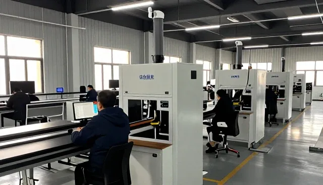 智能运维工具